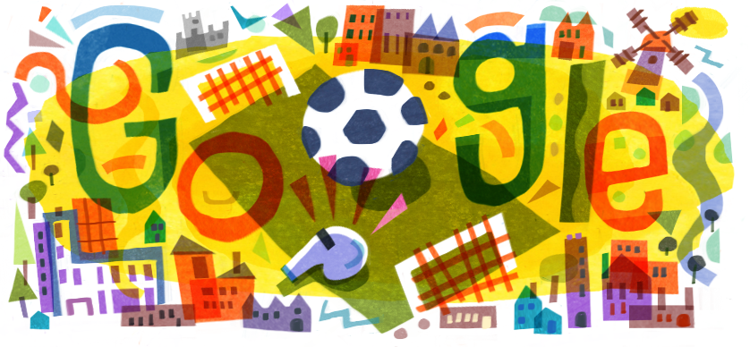 google-doodle-logotip