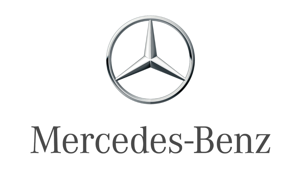 mercedes-benz-logo