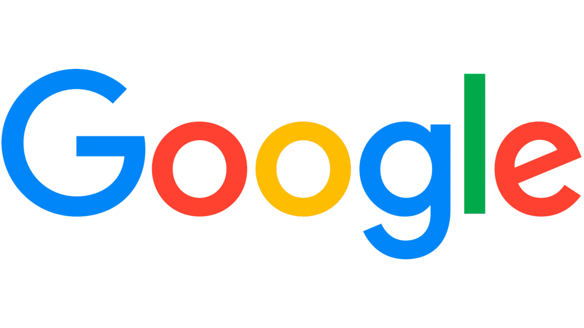 google-logo