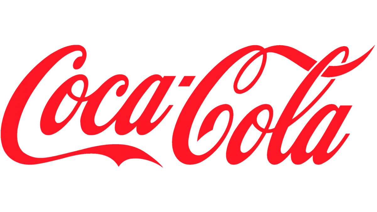 coca-cola-logotip