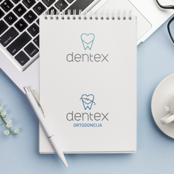 Dentex orthodontics