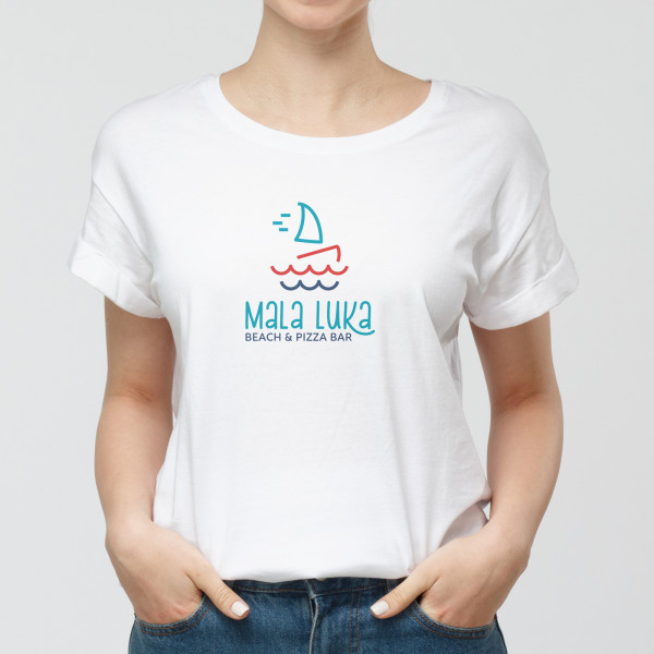 Mala Luka