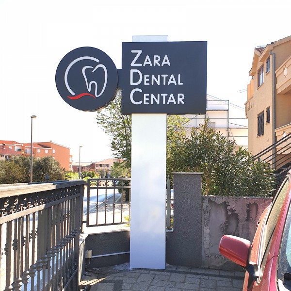 Zara Dental Centar