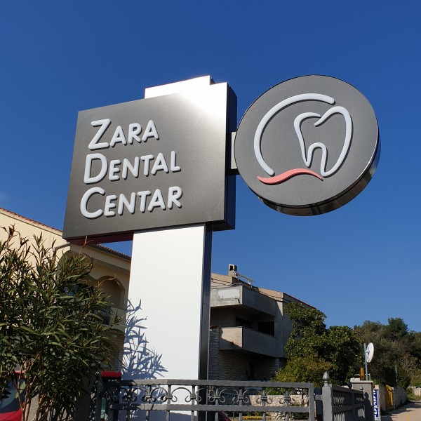 Zara Dental Centar