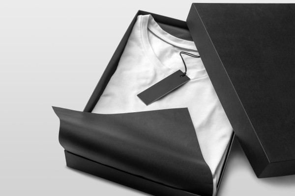 Kako brend majice mogu pomoći u promicanju vaše robne marke
